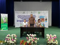 В ряде стран мира прошли мероприятия в связи с Днем памяти Азербайджана (ФОТО)