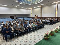 В ряде стран мира прошли мероприятия в связи с Днем памяти Азербайджана (ФОТО)