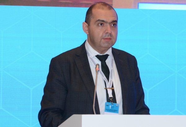 В селе Сырхавенд могут быть массовые захоронения