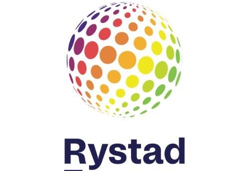 Выход ОАЭ из ОПЕК и ОПЕК+ может привести к росту волатильности цен на нефть — Rystad Energy