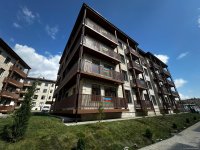 Квартиры в городе Джебраил обеспечены всеми необходимыми условиями для проживания (ФОТО/ВИДЕО)