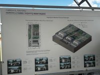 Стали известны подробности строительства частных домов и социальных объектов в селе Хоровлу Джебраильского района (ФОТО/ВИДЕО)