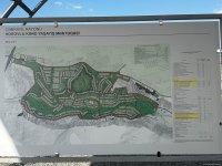 Стали известны подробности строительства частных домов и социальных объектов в селе Хоровлу Джебраильского района (ФОТО/ВИДЕО)