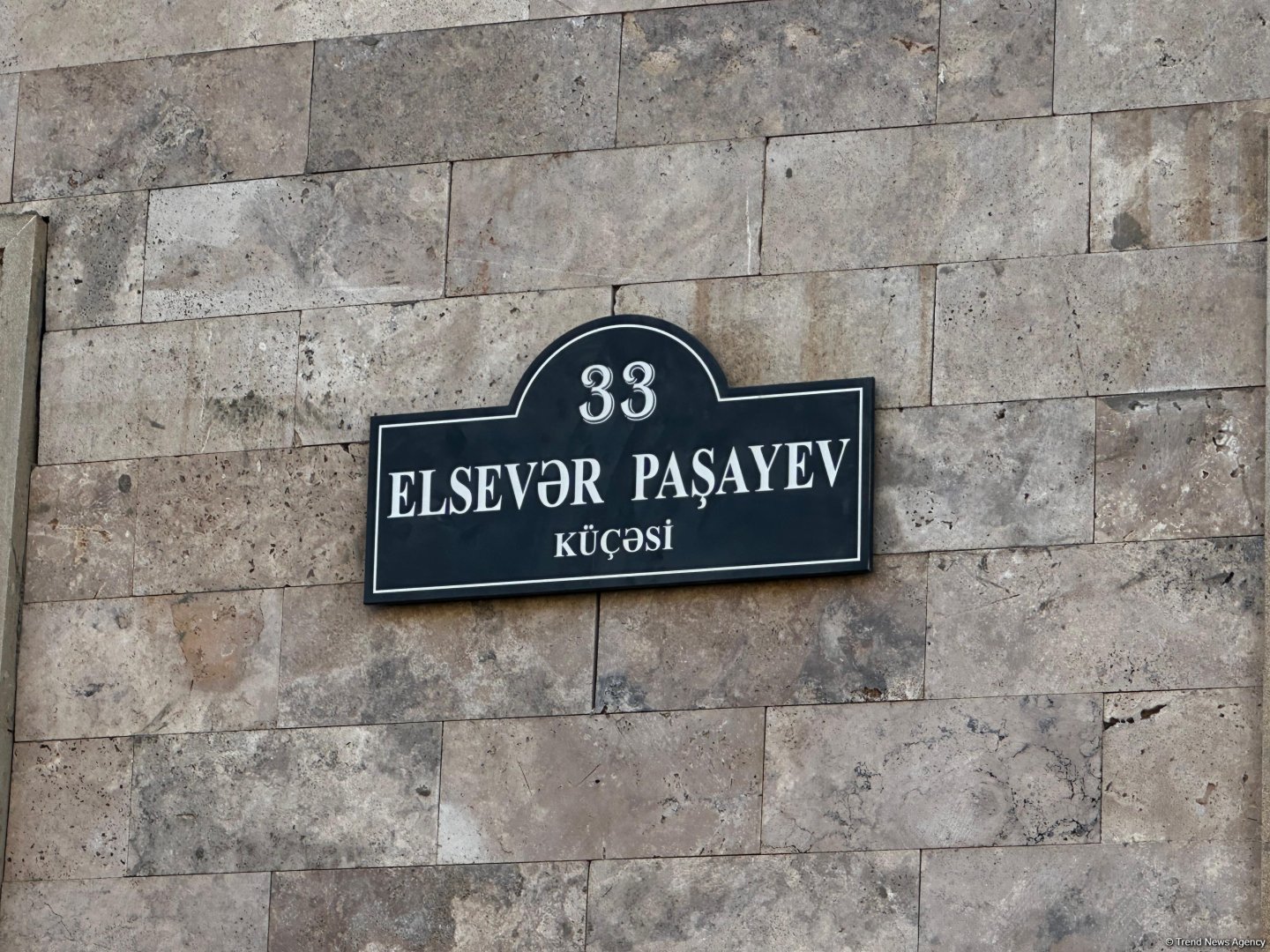 Квартиры в городе Джебраил обеспечены всеми необходимыми условиями для проживания (ФОТО/ВИДЕО)