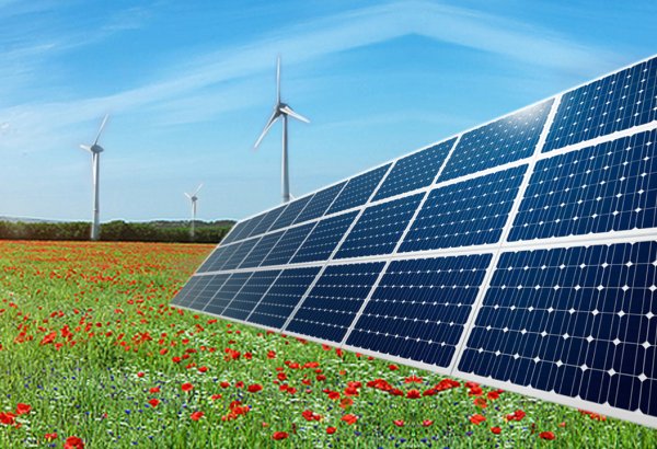 Какие перспективы сулит использование солнечной энергии сельскому хозяйству?