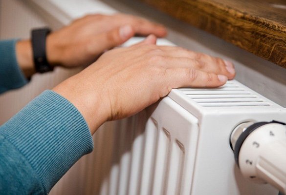 В Азербайджане установлены тарифы на услуги теплоснабжения