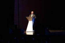 В Баку завершился первый день "INMerge Innovation Summit", организованного PASHA Holding (ФОТО) (Обновлено)