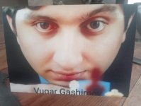 В Нидерландах стали выпускаться открытки, посвященные Азербайджану (ФОТО)