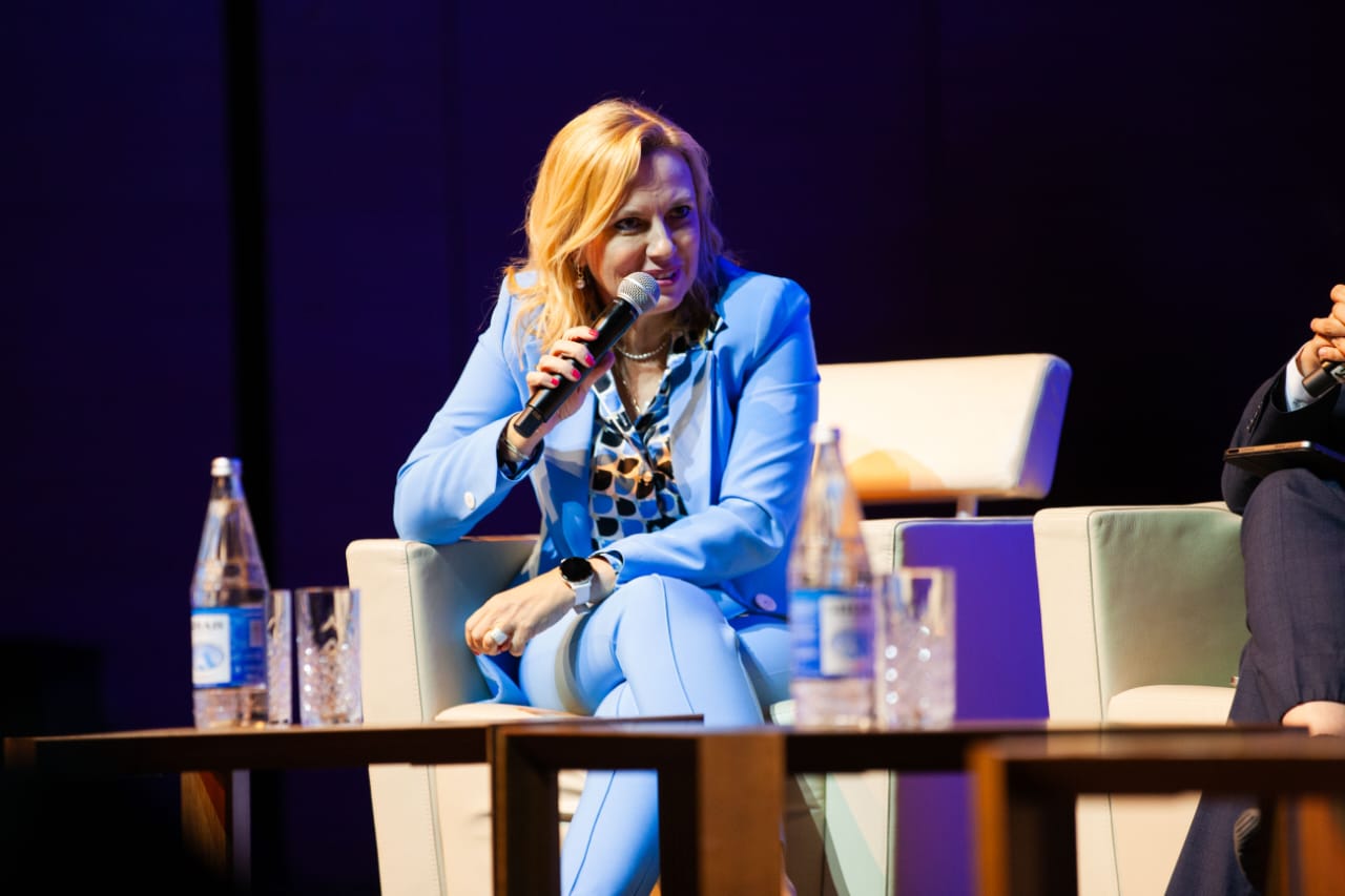 Центральная Азия и Кавказ становятся центром инноваций - Microsoft