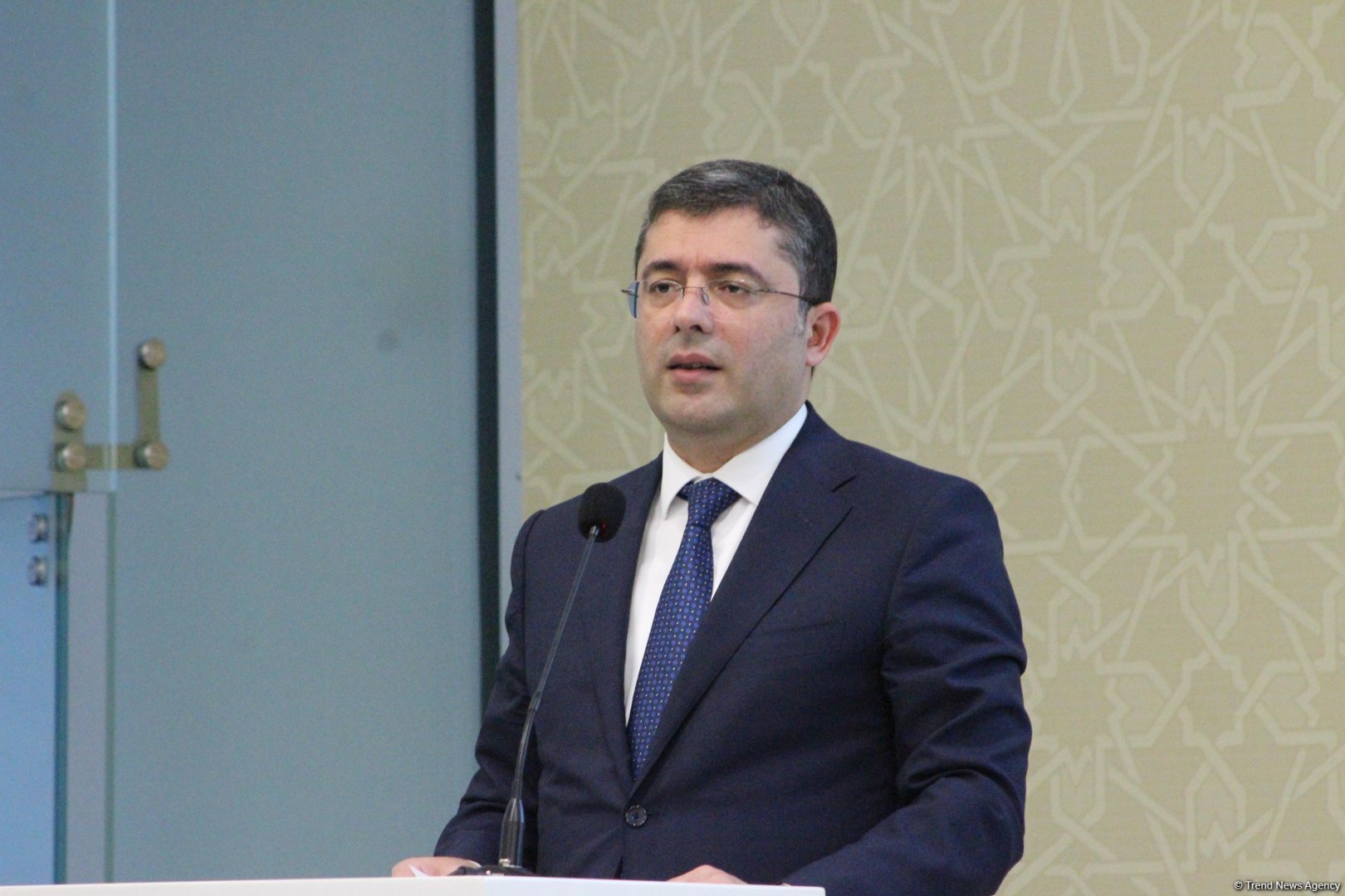 Азербайджан и Грузия могут реализовать совместные проекты против глобальных информугроз - Агентство развития медиа