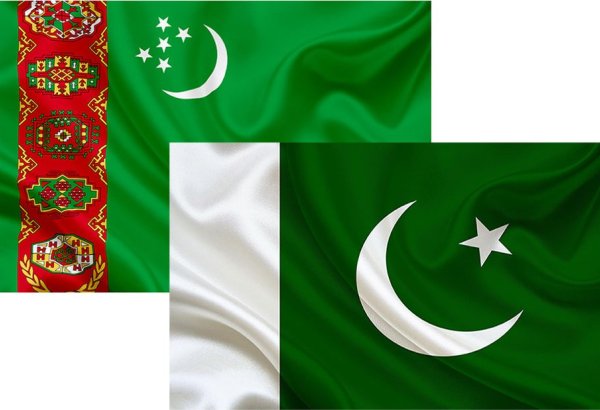 Пакистан и Туркменистан разработают дорожную карту совместных энергетических инициатив