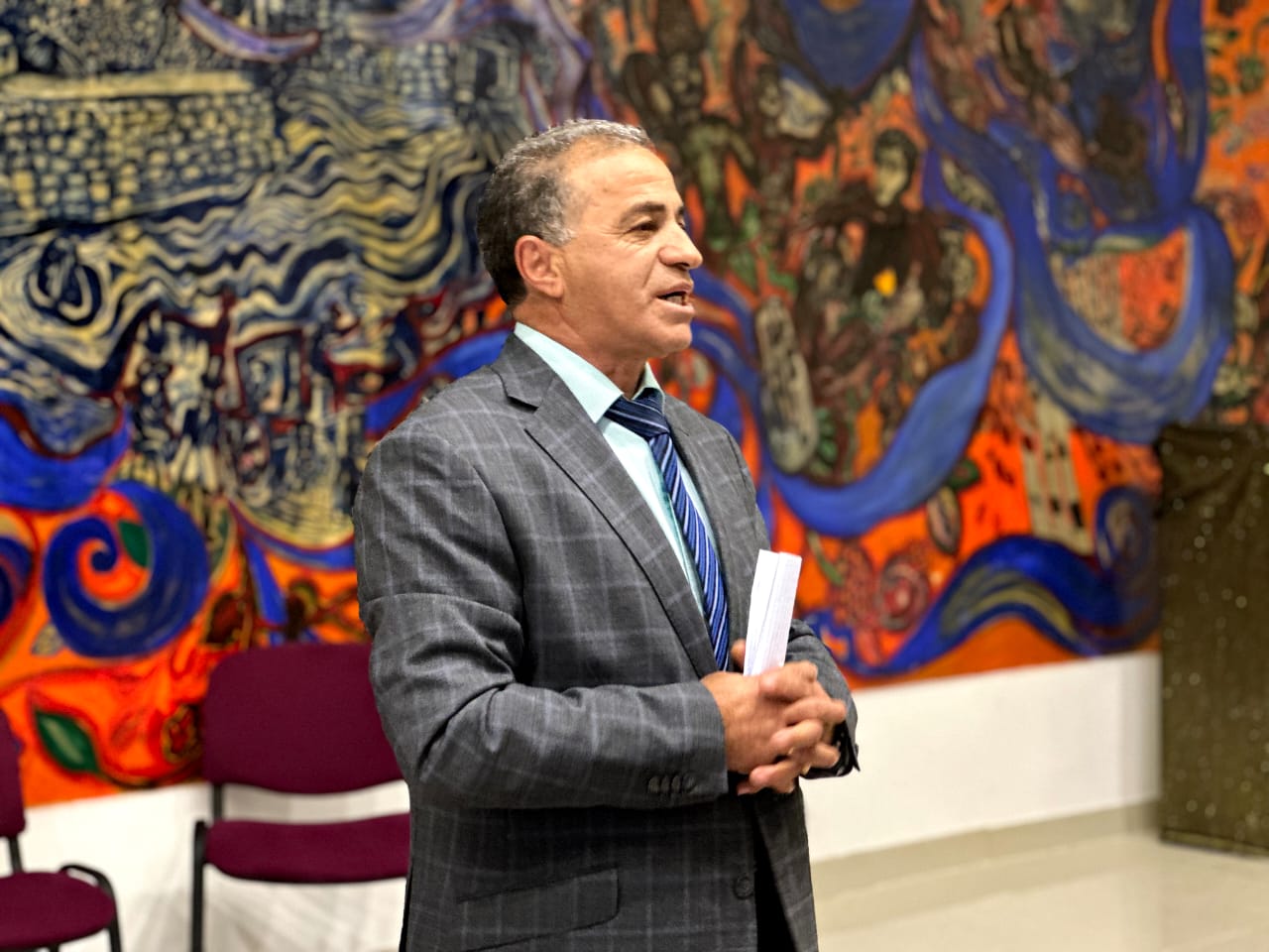 Ашугское искусство в Гяндже - наша музыкальная идентичность (ФОТО)