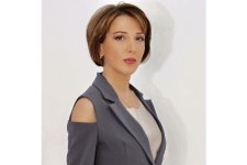 Победа "Грузинской мечты" обеспечит динамичное развитие отношений с Азербайджаном - взгляд из Тбилиси