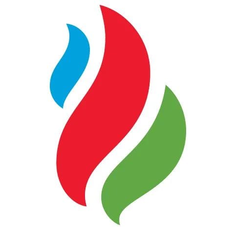 SOCAR увеличила добычу газа