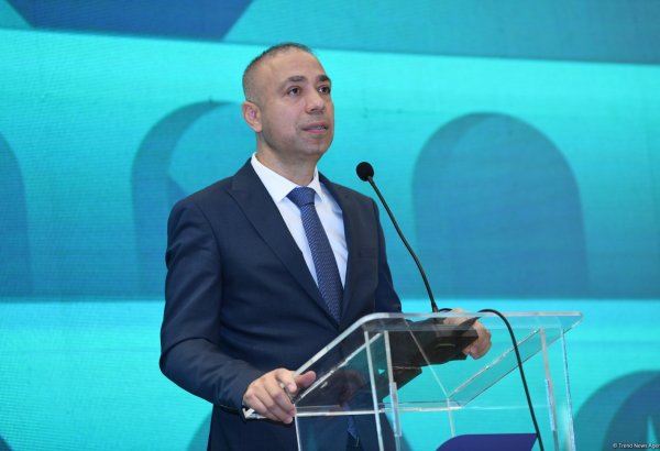 Азербайджан поддерживает стимулирующий подход к декарбонизации