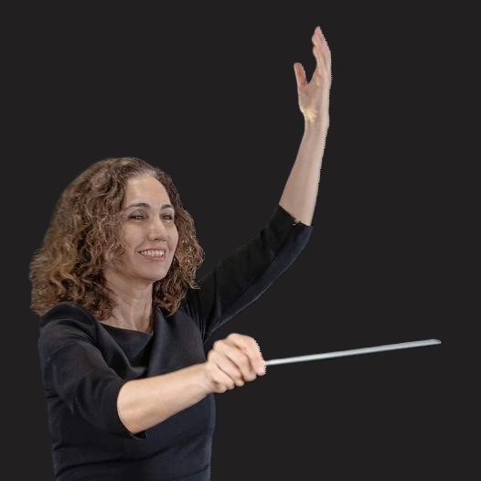 В Хьюстоне под управлением азербайджанского дирижера будет показан балет “Щелкунчик” (ФОТО)