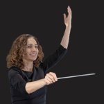 В Хьюстоне под управлением азербайджанского дирижера будет показан балет “Щелкунчик” (ФОТО)