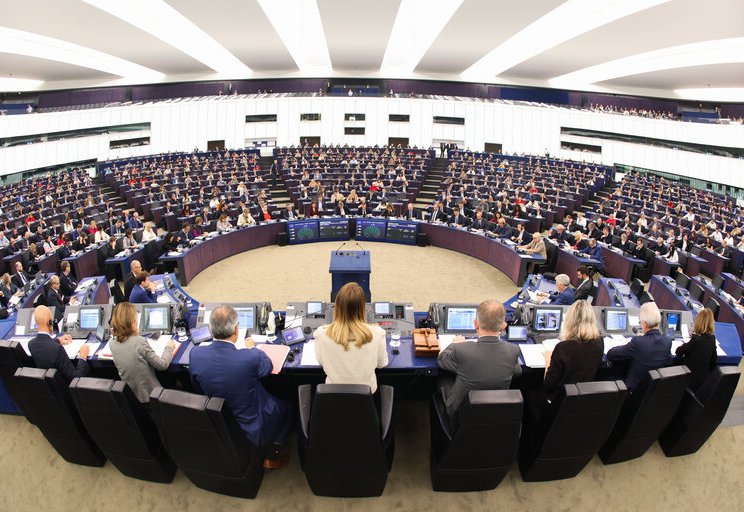 Азербайджан может принять решение о прекращении взаимодействия с Европарламентом (Эксклюзив)