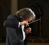 "Проклятие" супружеской пары в Баку (ФОТО)