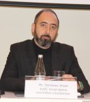 Azerbaijan Dance Festival/ Open to the World Dance Festival и "Ночь танцующих бриллиантов" станут ярким событием мирового масштаба (ФОТО)