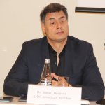 Azerbaijan Dance Festival/ Open to the World Dance Festival и "Ночь танцующих бриллиантов" станут ярким событием мирового масштаба (ФОТО)