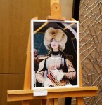 Казахстан глазами азербайджанца - живописные пейзажи и древние города (ФОТО)