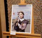 Казахстан глазами азербайджанца - живописные пейзажи и древние города (ФОТО)