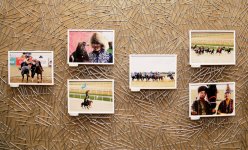 Казахстан глазами азербайджанца - живописные пейзажи и древние города (ФОТО)