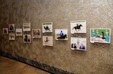 Казахстан глазами азербайджанца - живописные пейзажи и древние города (ФОТО)