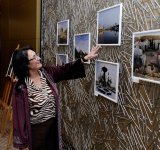 Казахстан глазами азербайджанца - живописные пейзажи и древние города (ФОТО)