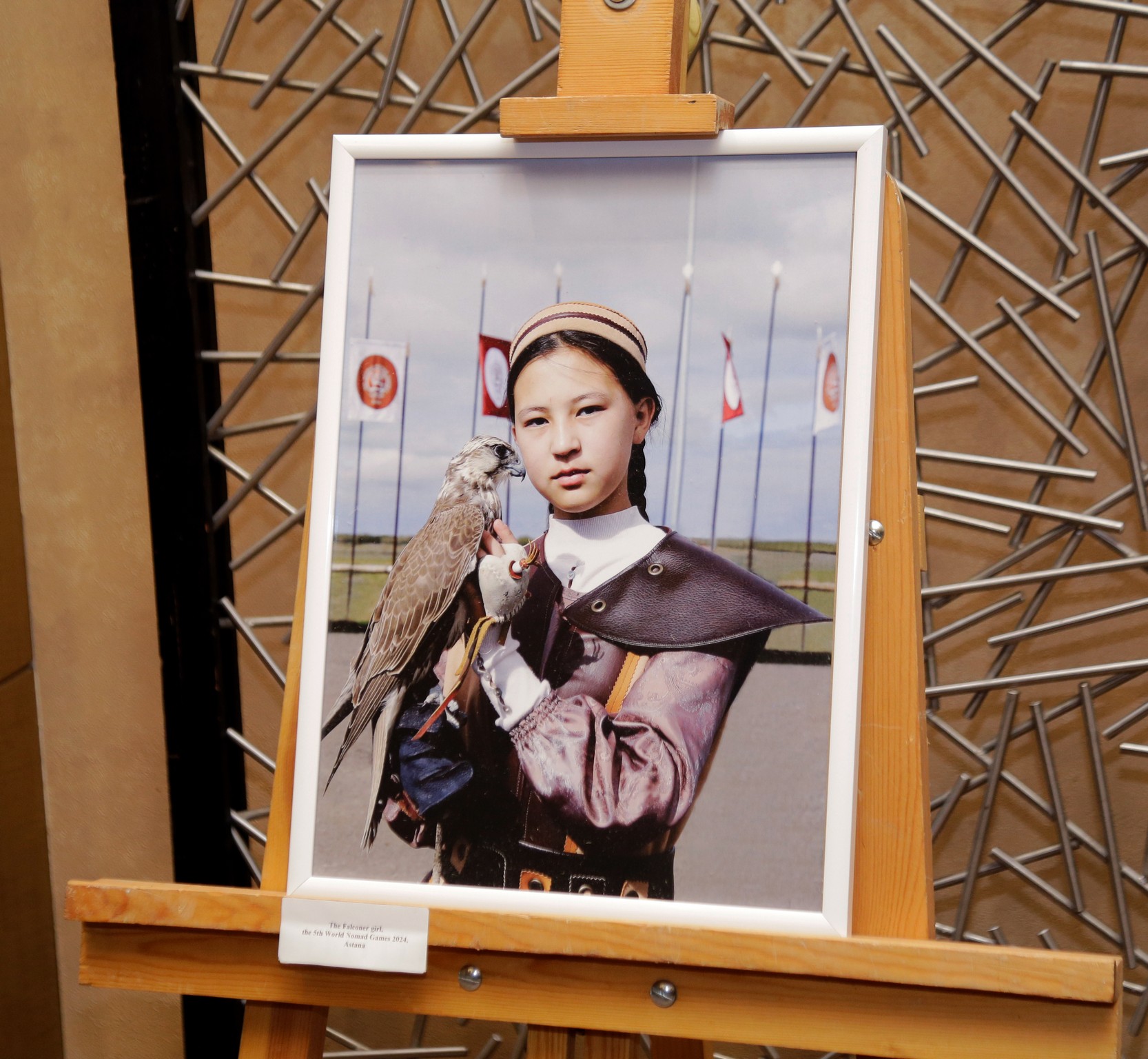 Казахстан глазами азербайджанца - живописные пейзажи и древние города (ФОТО)