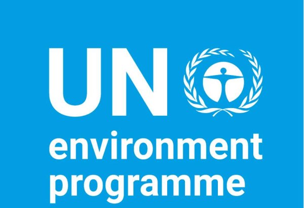UNEP прогнозирует превышение глобальных выбросов относительно целей к 2030 году
