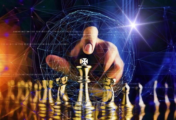 Возникла новая сила: 45% населения против 30% мирового ВВП