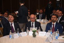 ANAMA переданы еще три собаки-сапера (ФОТО)