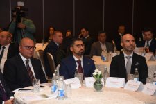 ANAMA переданы еще три собаки-сапера (ФОТО)