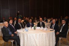 ANAMA переданы еще три собаки-сапера (ФОТО)