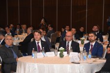 ANAMA переданы еще три собаки-сапера (ФОТО)