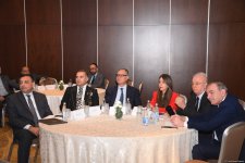 ANAMA переданы еще три собаки-сапера (ФОТО)