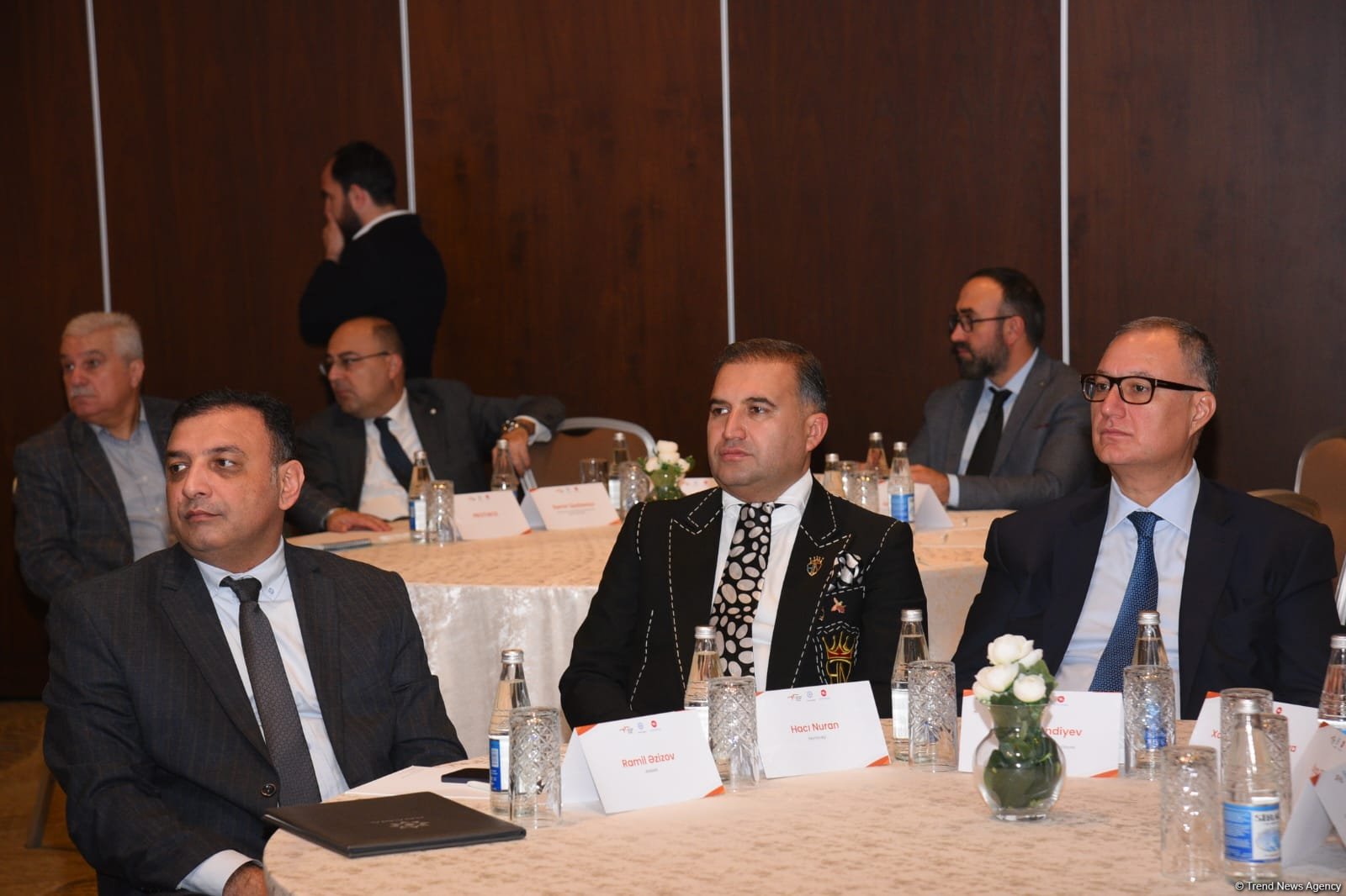 ANAMA переданы еще три собаки-сапера (ФОТО)