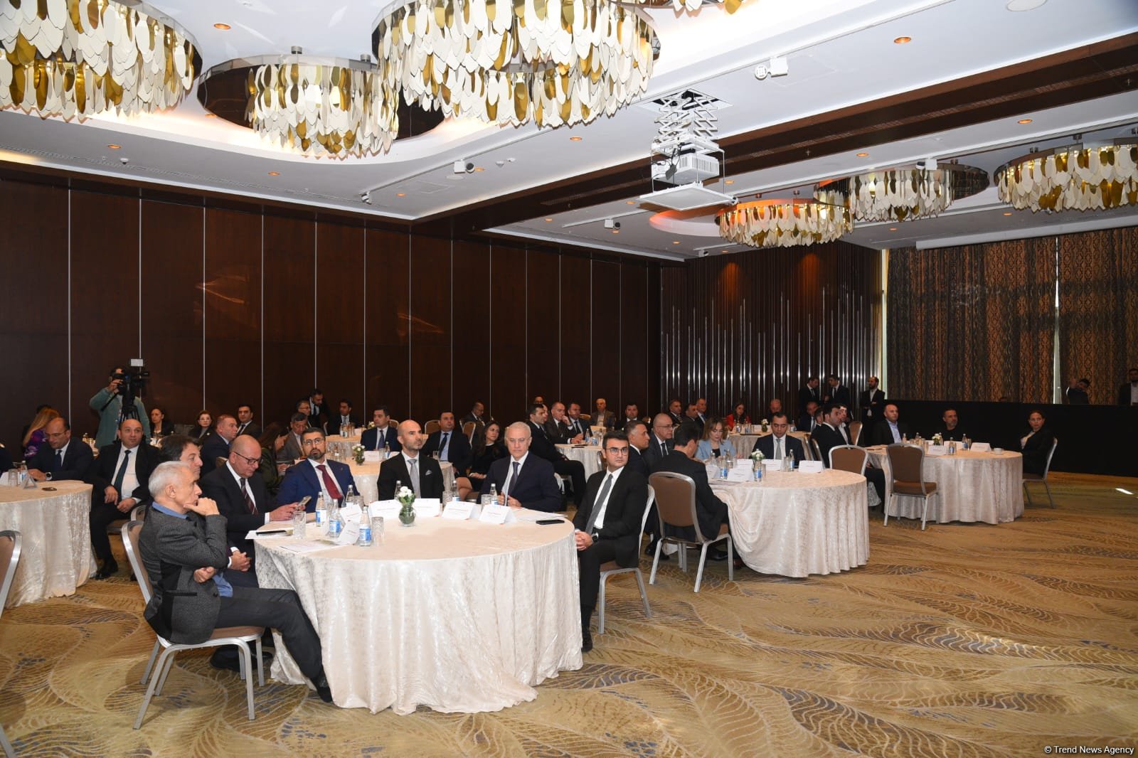 ANAMA переданы еще три собаки-сапера (ФОТО)