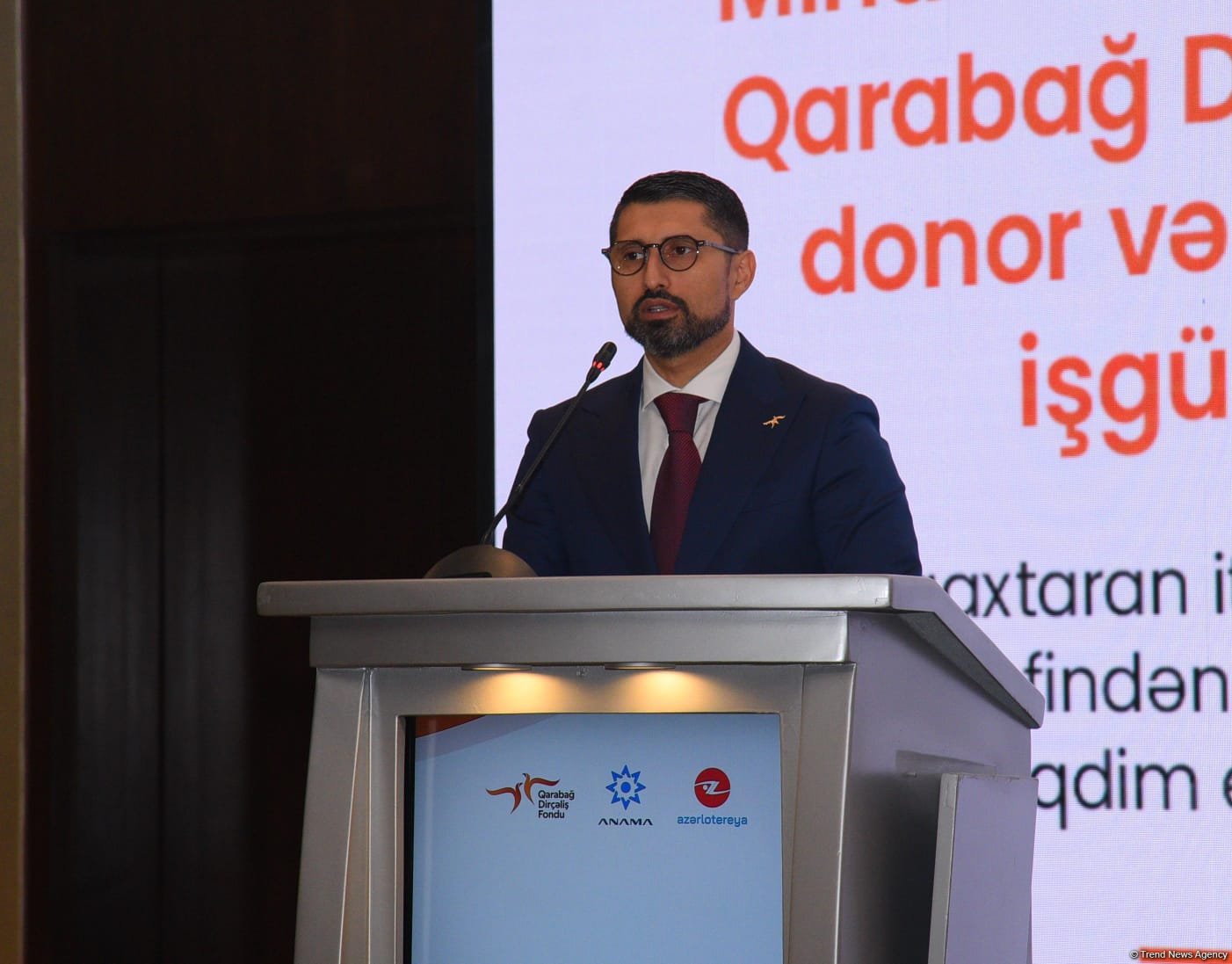 ANAMA переданы еще три собаки-сапера (ФОТО)