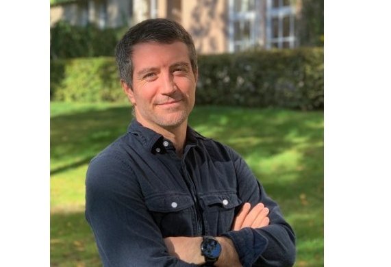 В Туркменистане ведется работа над созданием и внедрением законодательства по парниковым газам