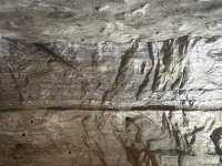 Фоторепортаж с "соляного чуда" в Нахчыване