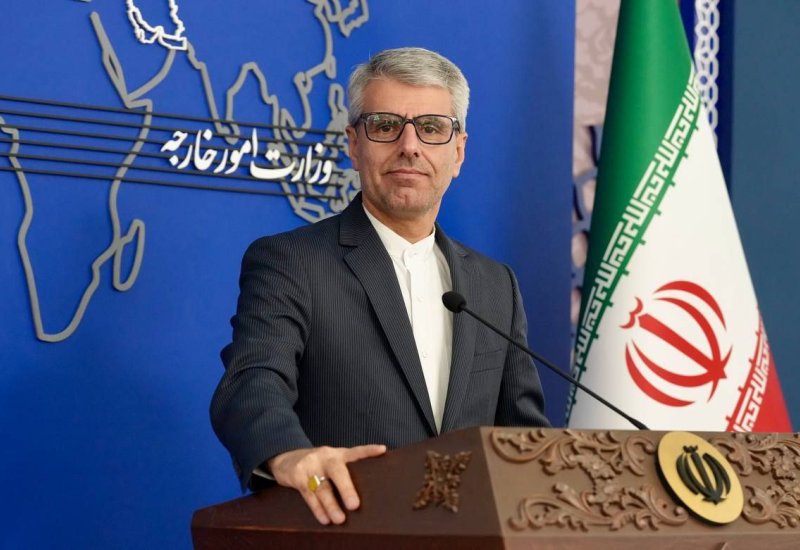 Отношения Ирана с Азербайджаном имеют большое значение - МИД Ирана