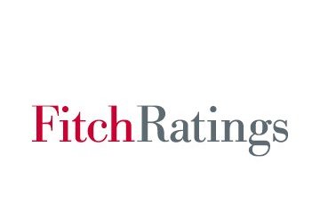 Fitch улучшило прогноз по рейтингу Грузии до стабильного