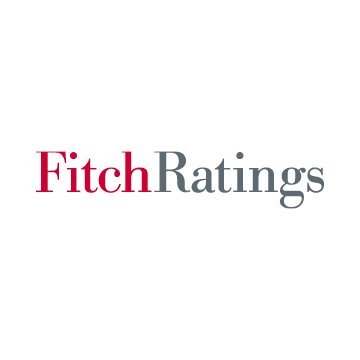 Fitch Ratings подтвердил долгосрочный рейтинг Азербайджана