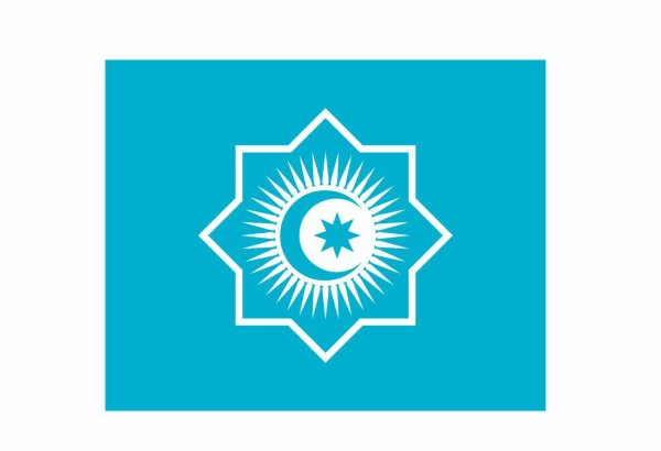 ОТГ поддержала кандидатуру Азербайджана на членство в Комитете Всемирного наследия ЮНЕСКО