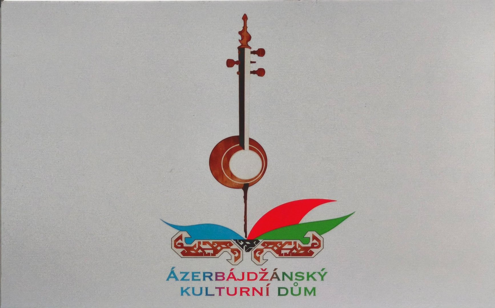 В Праге открылся Дом Азербайджана (ФОТО)