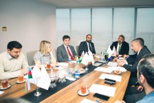 MKT Производство и Коммерция становится Prime Cotton (ФОТО)