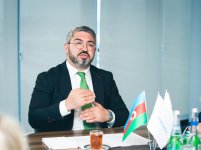 MKT Производство и Коммерция становится Prime Cotton (ФОТО)